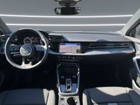 Audi A3 - Vorschau Bild 10
