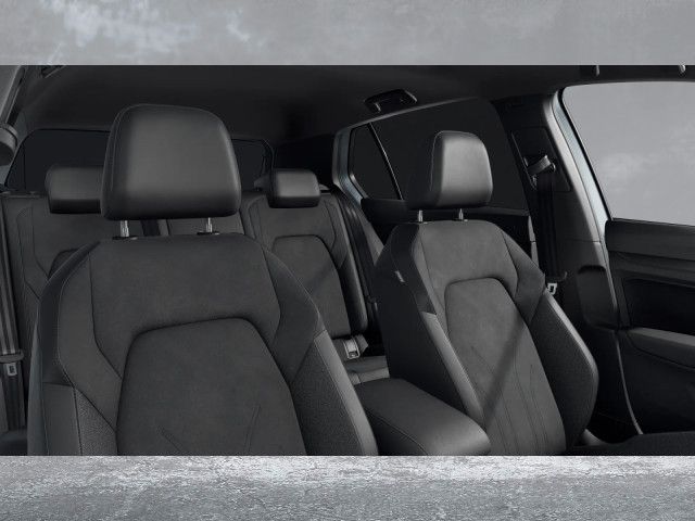 Volkswagen Golf - Bild 10