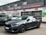 BMW M2 2 Gran Coupe M235 i xDrive - BMW Gebrauchtwagen