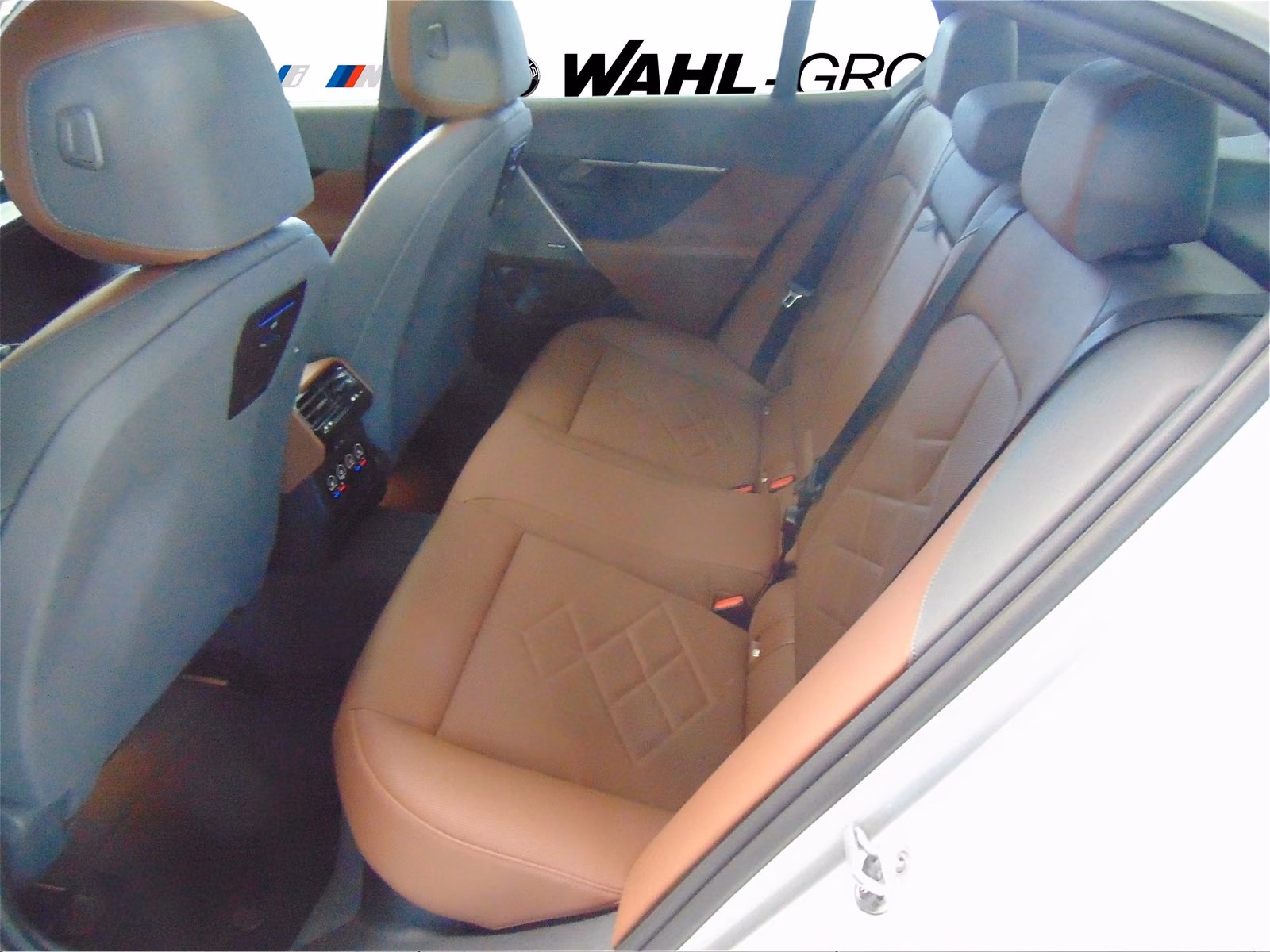 BMW 530e xDrive Panorama HarmanKardon HeadUp Navi LE