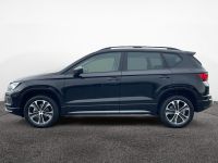 Seat Ateca - Vorschau Bild 4