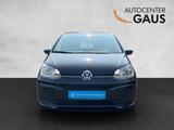 Volkswagen up! 1.0 Kamera*Tempomat - Volkswagen up! in Bielefeld