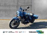 Indian Sport Chief RT TFT- Display, Keyless Ride, Seite - Indian Sport Chief RT