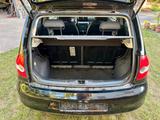 Volkswagen Fox 1.2 - Super Car - Volkswagen Fox: 1.2