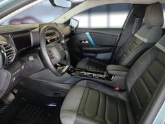 ë C4 Elektromotor 136 Shine ë C4 Elektromotor 136 Shine