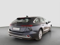 Audi A6 - Vorschau Bild 3