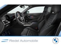 BMW M2 - Vorschau Bild 3