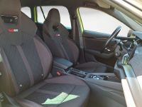 Skoda Octavia - Vorschau Bild 13