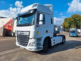 DAF CF 480 CF 480 - Offers
