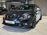 Seat Leon FR 1.8 TSI 190 PS 6-Gang *PDC*SHZ*Clima* - Seat: 1.6