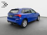 Skoda Kamiq Ambition Clever 1.5 TSI DSG*LED*SHZ*17Zoll - Skoda Kamiq in Mainz