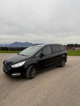 Ford Galaxy 2,0 EcoBlue 140kW Trend Auto Trend - Ford Galaxy von privat