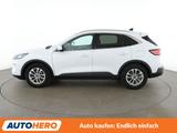 Ford Kuga 1.5 EcoBoost Titanium X*NAVI*LED*ACC*CAM* - Ford Kuga Gebrauchtwagen in Freiburg