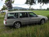 Volvo 960 2.5 - 24V Kombi