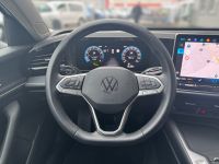 Volkswagen Passat Variant - Vorschau Bild 11