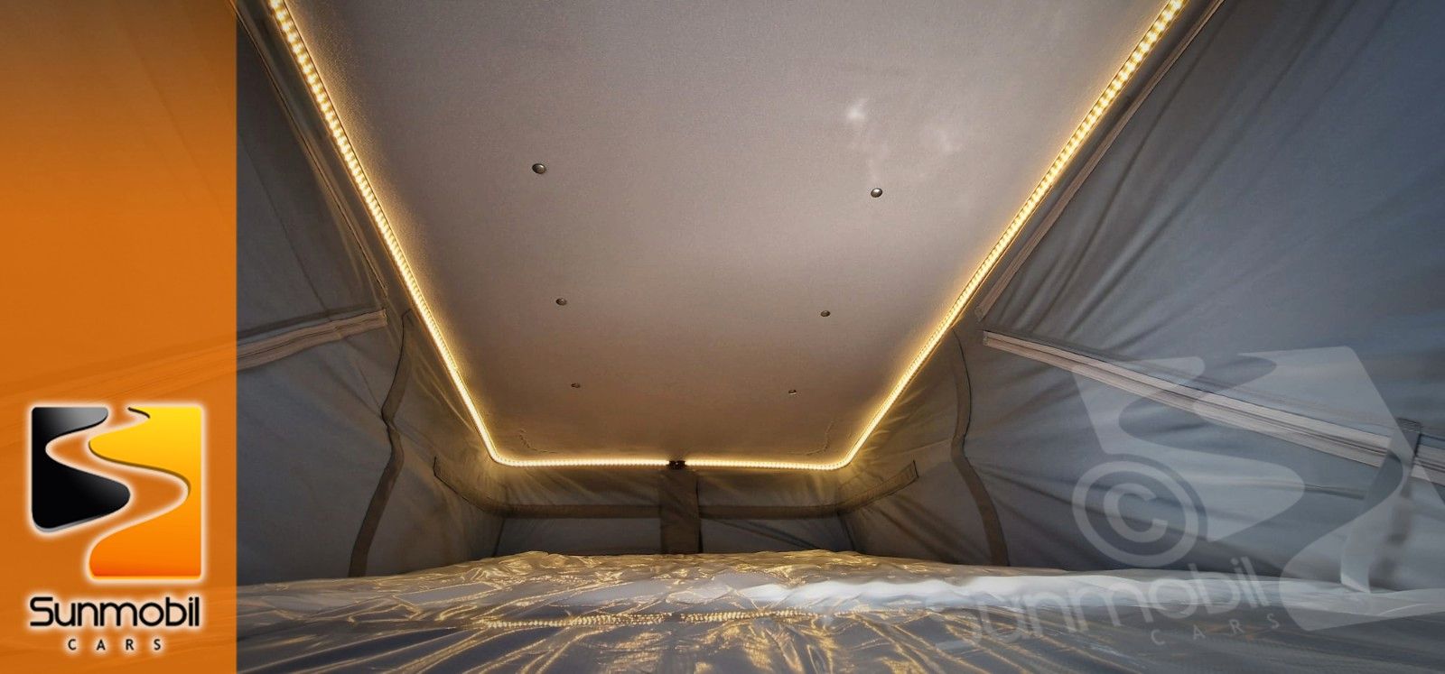 Fahrzeugabbildung Weinsberg CaraBus 600 MQ 140PS Automatik