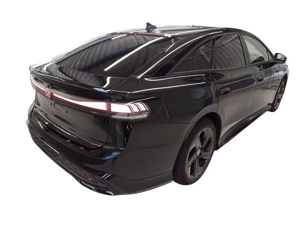 Volkswagen ID.7 - Bild 4