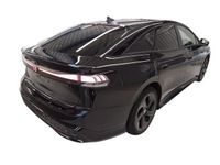 Volkswagen ID.7 - Vorschau Bild 4