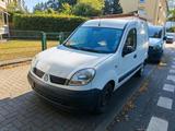 Renault Kangoo 1.5 HDi - Renault Kangoo in Osnabrück