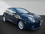 Alfa Romeo Mito 1.4 8V Super - gebrauchte Alfa Romeo Kleinwagen