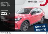 Volkswagen Tiguan Goal 1.5 eTSI Sonderleasing! AHK Navi AHK - Volkswagen Tiguan Jahreswagen