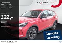 Volkswagen Tiguan - Vorschau Bild 1