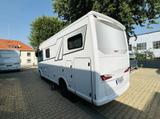 HYMER / ERIBA / HYMERCAR B-Klasse MC I WhiteLine ALTERNATIVE FRANKIA Neo  - Angebote
