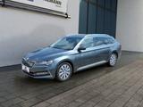 Skoda Superb Combi 1.4 TSI iV Style Pano Navi SoH 94% - Skoda Superb: 1.9