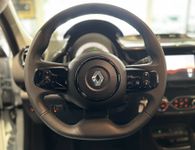 Renault Twingo - Vorschau Bild 21