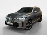 BMW X5 xDrive30d - BMW X5 Jahreswagen