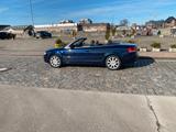 Audi A4 2.0 TFSI multitronic Cabriolet - - Audi A4: Cabrio, 2.0