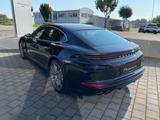 Porsche Panamera 4 E-Hybrid | Head-Up | 21-Zoll Räder | - Porsche Gebrauchtwagen in Rosenheim