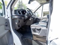 Ford Transit - Vorschau Bild 11