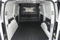 Volkswagen Caddy Maxi - Vorschau Bild 16