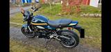 Kawasaki Z 900 RS - Kawasaki Motorräder in Bonn
