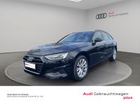 Audi A4 - Vorschau Bild 1