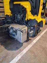 MAN TGL 12.250 - MAN Tgl 12