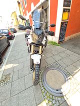 Yamaha Tenere  700 rally - Offers matching your search criteria
