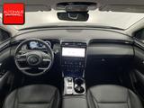 Hyundai TUCSON 1.6 CRDI PRIME 360+KRELL+SITZKLIMA+ - Hyundai Tucson Prime mit Diesel-Antrieb