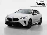 BMW 216 Gran Coupé - BMW 216 Gran Coupé Gebrauchtwagen