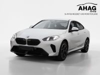 BMW 216 Gran Coupé - Vorschau Bild 1