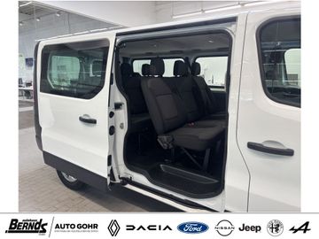 Renault Trafic - 4
