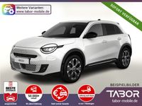 Fiat 600 - Vorschau Bild 1