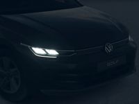 Volkswagen Golf - Vorschau Bild 6