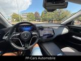 Mercedes-Benz E 220 d Ava. Advanced*PANO*KeyGO*LED*Kamera*MY26 - gebrauchte Mercedes-Benz E 220 aus dem Jahr 2025