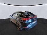 Cupra Formentor VZ5 4Drive Matrix-Beam LED - Cupra Formentor: Vz5