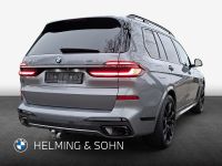 BMW X7 - Vorschau Bild 2