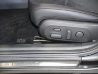 Hyundai IONIQ 6 - Vorschau Bild 19