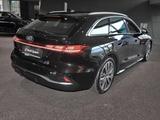 Audi A5 Avant 2,0 TDI Matrix LED Navi Bang & Olufsen - Audi A5 aus 2025