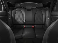 Audi A6 e-tron - Vorschau Bild 11